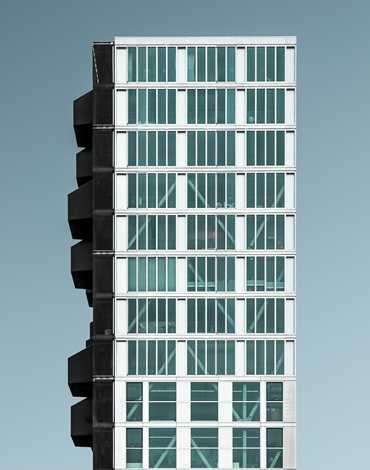 portfolio image de développement 3D